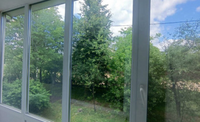 Купить 3-комнатную квартиру, Бастуны, 17 Сентября, 21. Фото 17