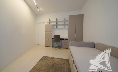 Купить 4-комнатную квартиру, Брест, Центр, ул. Карла Маркса. Фото 18