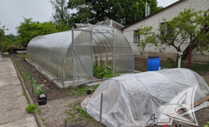 Купить дом, Брест, Козловичи, 12.72 соток. Фото 28