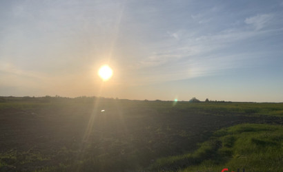 Купить дом, Мечаи, Белорусская, 14.2 соток. Фото 6