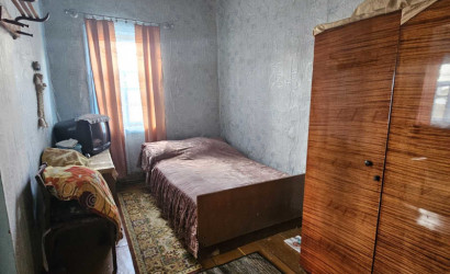 Купить дом, Жлобин, Центральная, 55, 16.5 соток. Фото 5