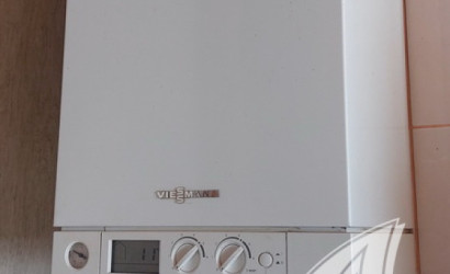 Купить дом, Волчин, Волчинский с/с, 25 соток. Фото 22