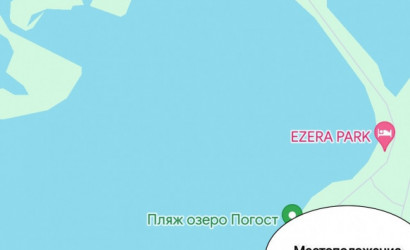 Продажа помещения, Пинск, Первомайская,  139.7 кв.м.. Фото 10