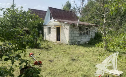 Купить участок, Брест, Тельминский с/с, 5.11 соток. Фото 3