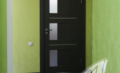 Купить дом, Старое Село, Озятский с/с, 23.62 соток. Фото 38