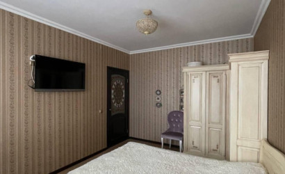 Купить 2-комнатную квартиру, Минск, Маяковского ул., 100 (Ленинский район). Фото 18