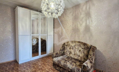 Снять 3-комнатную квартиру, Лесной, аг. Лесной, ул. Троицкая, 30, Минский р-н, Минская область. Фото 5