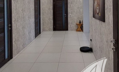 Купить дом, Пески 1, Хидринский с/с, 14.88 соток. Фото 21