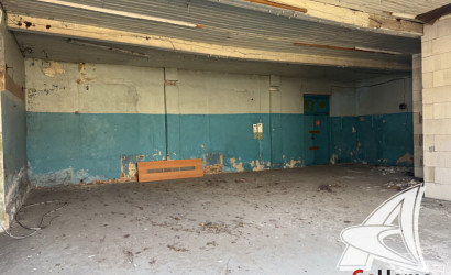 Продажа склада, Жабинка,  346.1 кв.м.. Фото 5