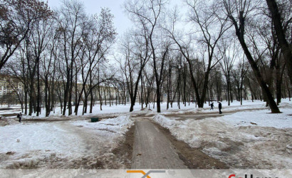 Купить 3-комнатную квартиру, Минск, Рокоссовского просп., 60/1 (Ленинский район). Фото 14