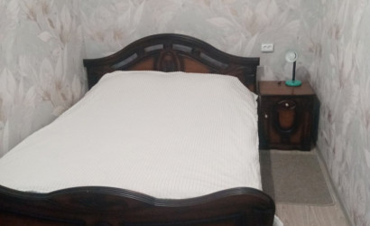 Купить 2-комнатную квартиру, Пинск, Советская, 29. Фото 5