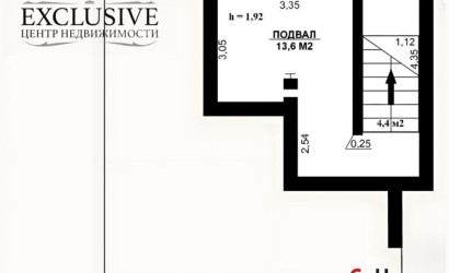 Купить дом, Жеребковичи, Минская ул., 5, 0 соток. Фото 4