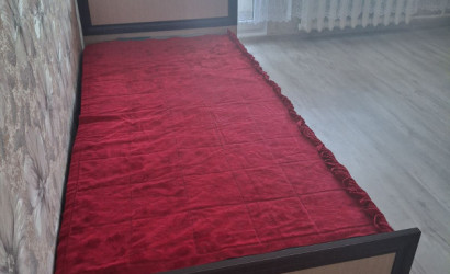 Снять 2-комнатную квартиру, Брест, ул. Горького, д. . Фото 11