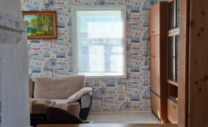 Купить дом в деревне, Кокощицы, 73, 40 соток. Фото 16