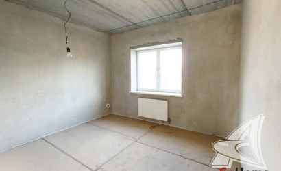 Купить дом, Брест, Ямно-вычулки, 10.18 соток. Фото 16