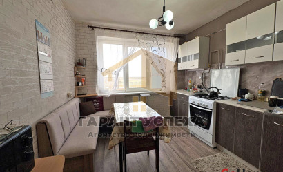 Купить 3-комнатную квартиру, Брест, ул. Гродненская, д. . Фото 2