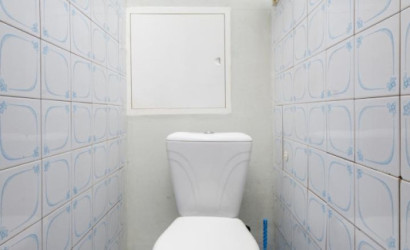 Купить 2-комнатную квартиру, Минск, Кольцова ул., 32 (Советский район). Фото 12