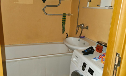 Снять 2-комнатную квартиру, Петриков, Луначарского д4А. Фото 8