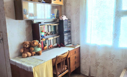 Купить дачу, Литвинково, СТ Восток-4, 6 соток. Фото 12