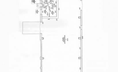 Аренда помещения, Узда, К.Маркса ул., 130/В,  970.8 кв.м.. Фото 15