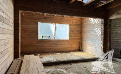 Продажа помещения под сферу услуг, Дивин,  349.3 кв.м.. Фото 5