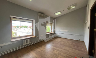 Аренда помещения, Минск, Мулявина бульвар, 6,  148 кв.м.. Фото 17