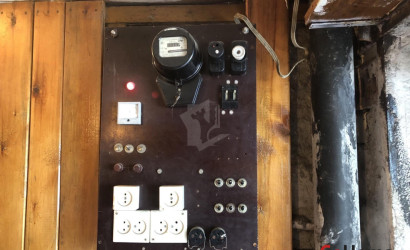 Продажа помещения, Минск, Сосновая ул., 9/А,  34 кв.м.. Фото 4