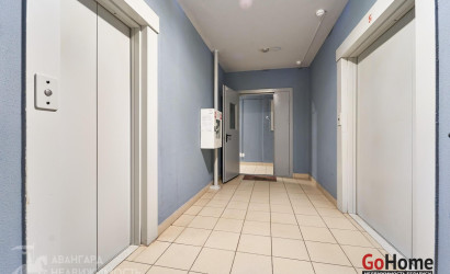 Купить 1-комнатную квартиру, Минск, Пономарева ул., 9/А (Первомайский район). Фото 19