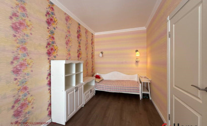 Купить 2-комнатную квартиру, Минск, Фогеля, 1Л (Первомайский район). Фото 8