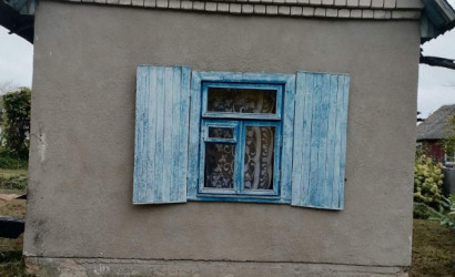 Купить дачу, Жиличи, СТ Зелёный огонёк д 24, 5 соток. Фото 2