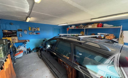 Купить дом, Брест, Вычулки, 8.57 соток. Фото 30