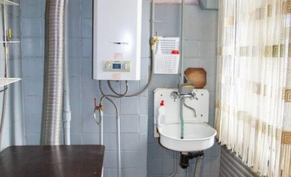 Купить дом, Барановичи, Куйбышева ул., 30, 15 соток. Фото 8