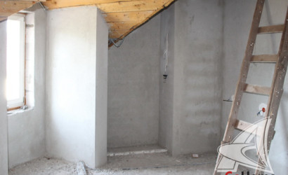 Купить дом, Черни, Чернинский с/с, 16.91 соток. Фото 15