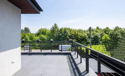 Купить коттедж, Минск, Раубичский пер., 8.14 соток. Фото 48