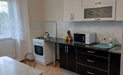 Снять 2-комнатную квартиру на сутки, Лида, Кооперативная 38. Фото 12