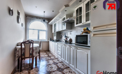 Купить коттедж, Семково, Сиреневая ул., 23 соток. Фото 29