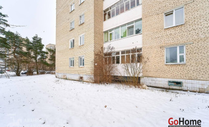 Продажа торгового помещения, Борисов, Строителей ул., 43,  85.3 кв.м.. Фото 3