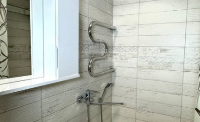 Купить 3-комнатную квартиру, Борисов, Трусова, 55. Фото 12