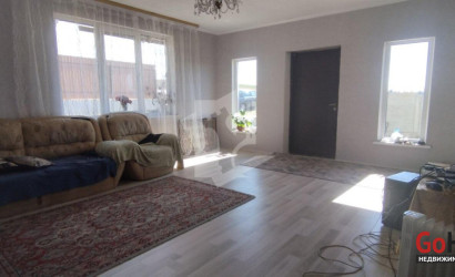 Купить дом, Петришки, Полевая ул., 15 соток. Фото 12