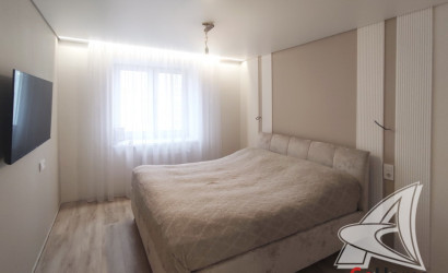 Купить 3-комнатную квартиру, Брест, Центр, ул. Гоголя. Фото 22