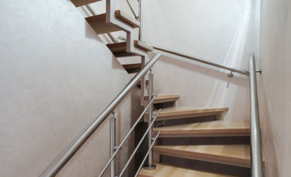 Купить 6-комнатную квартиру, Ждановичи, Парковая ул., 1/А. Фото 19