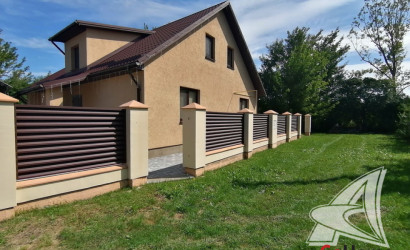 Купить дом, Брест, Мухавецкий с/с, 4.98 соток. Фото 2