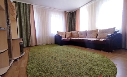 Купить дом, Жлобин, Кирова, 8, 5.75 соток. Фото 14