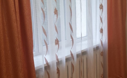 Купить комнату, Минск, ул. Люксембург Розы, д. 197 (Московский район). Фото 3