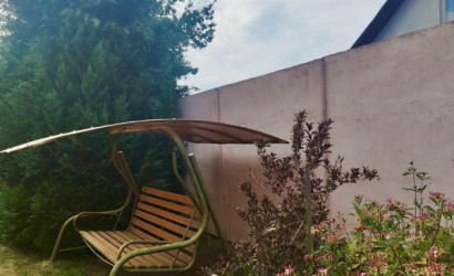 Купить дом, Тельмы-2, 12.52 соток. Фото 6