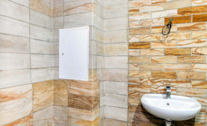 Купить 3-комнатную квартиру, Богатырево, Полесская ул., 3. Фото 15