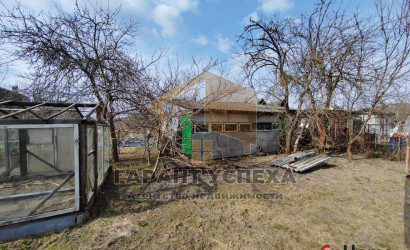 Купить дачу, Масевичи,  Великоритский с/с, 4.91 соток. Фото 16