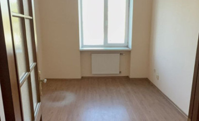Продажа помещения, Хотислав, Ленина, 16, 545 кв.м.. Фото 7
