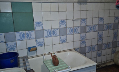 Купить дом, Талька, Назарова ул., 25 соток. Фото 8