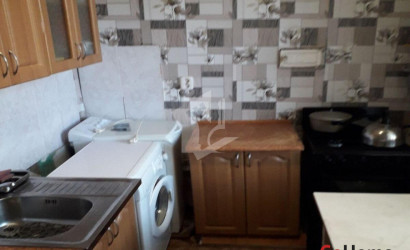 Купить 3-комнатную квартиру, Чисть, Русанова ул., 6. Фото 11